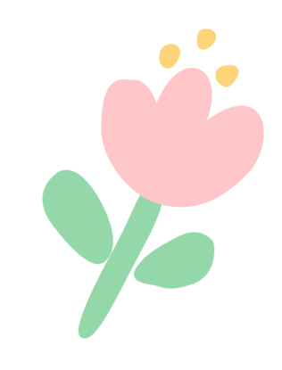 壮志凌云赴中考 青春逐梦正当时--杨林镇初级中学2026年中考誓师大会 第24张