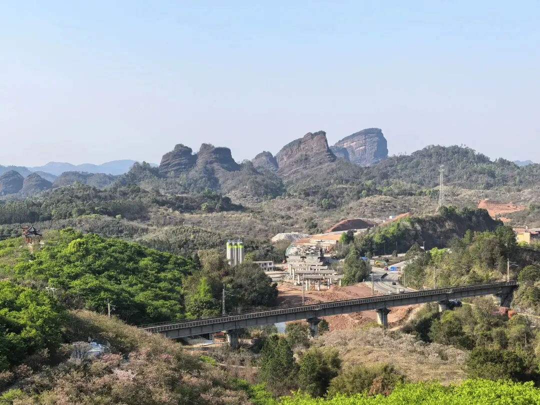 中考非学习因素风险防控经验谈 第2张 中考非学习因素风险防控经验谈 第2张