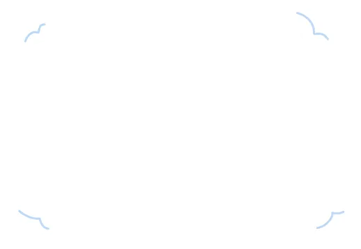 壮志凌云赴中考 青春逐梦正当时--杨林镇初级中学2026年中考誓师大会 第28张