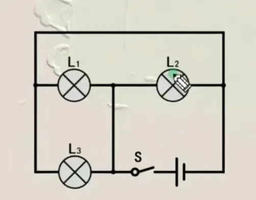 中考正悄悄“偏向”有这个能力的孩子! 第58张 中考正悄悄“偏向”有这个能力的孩子! 第58张