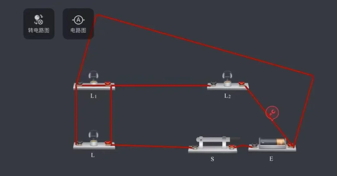 中考正悄悄“偏向”有这个能力的孩子! 第59张 中考正悄悄“偏向”有这个能力的孩子! 第59张