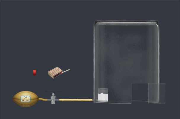 中考正悄悄“偏向”有这个能力的孩子! 第63张 中考正悄悄“偏向”有这个能力的孩子! 第63张