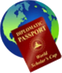 WSC模拟真题题库:科技部分|2026世界学者杯备赛攻略 The World Scholar's Cup 第8张