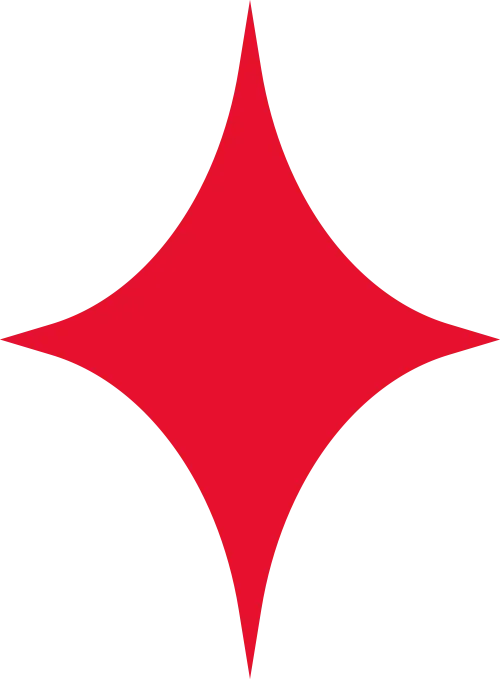 WSC模拟真题题库:科技部分|2026世界学者杯备赛攻略 The World Scholar's Cup 第9张