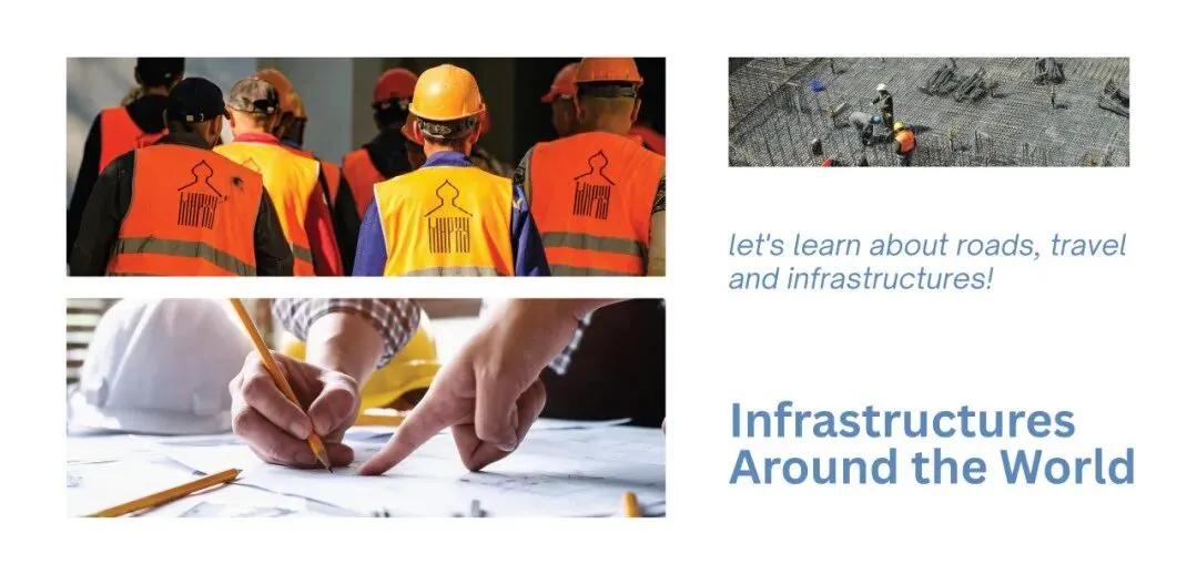 WSC模拟真题题库:科技部分|2026世界学者杯备赛攻略 The World Scholar's Cup 第14张