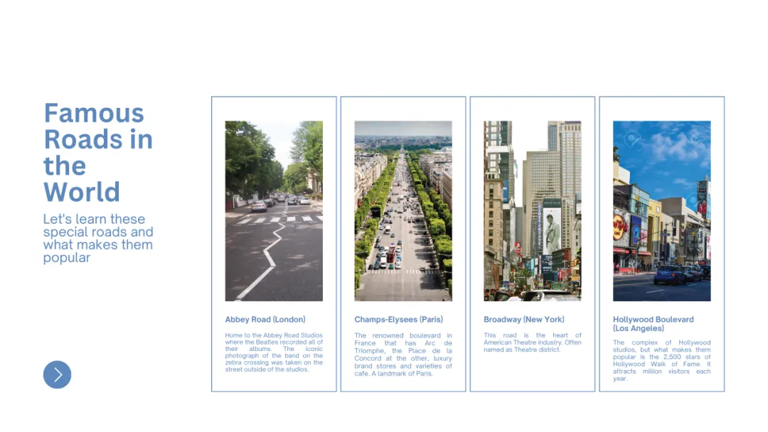 WSC模拟真题题库:科技部分|2026世界学者杯备赛攻略 The World Scholar's Cup 第15张