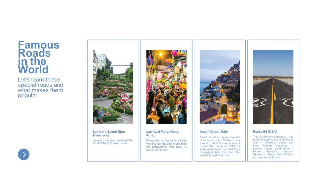 WSC模拟真题题库:科技部分|2026世界学者杯备赛攻略 The World Scholar's Cup 第16张