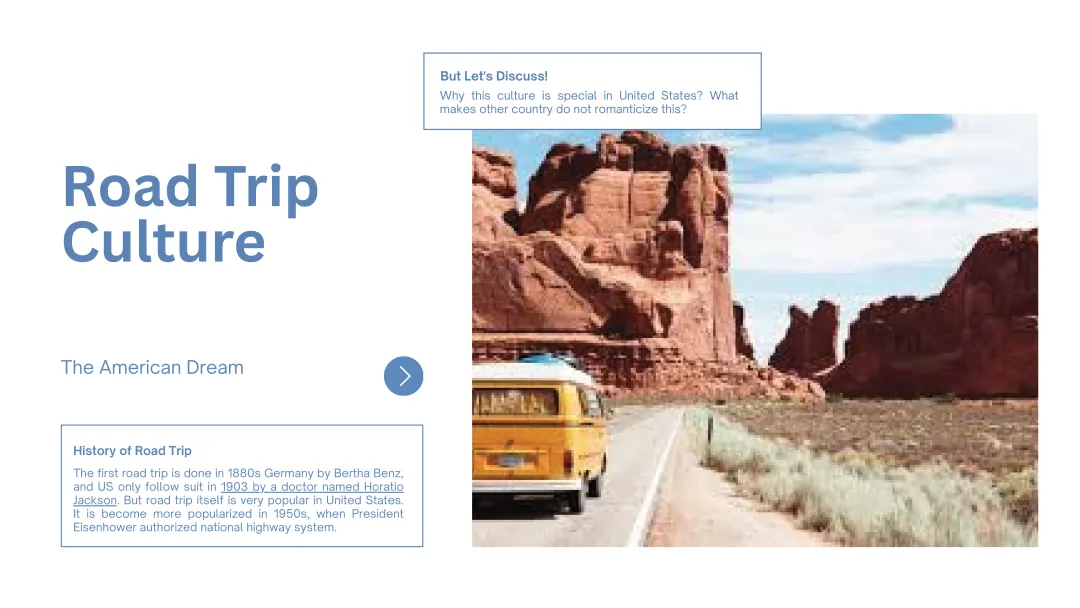 WSC模拟真题题库:科技部分|2026世界学者杯备赛攻略 The World Scholar's Cup 第17张