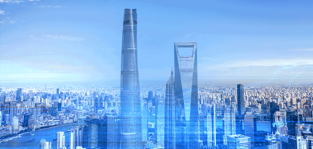 考证更方便!特种设备作业考试推出“上门考、模拟练” 第1张 考证更方便!特种设备作业考试推出“上门考、模拟练” 第1张