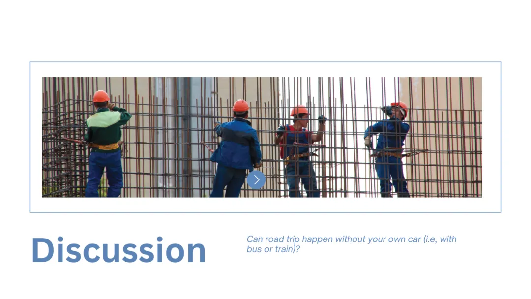 WSC模拟真题题库:科技部分|2026世界学者杯备赛攻略 The World Scholar's Cup 第18张