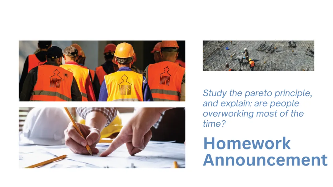 WSC模拟真题题库:科技部分|2026世界学者杯备赛攻略 The World Scholar's Cup 第19张