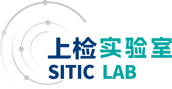 考证更方便!特种设备作业考试推出“上门考、模拟练” 第2张 考证更方便!特种设备作业考试推出“上门考、模拟练” 第2张