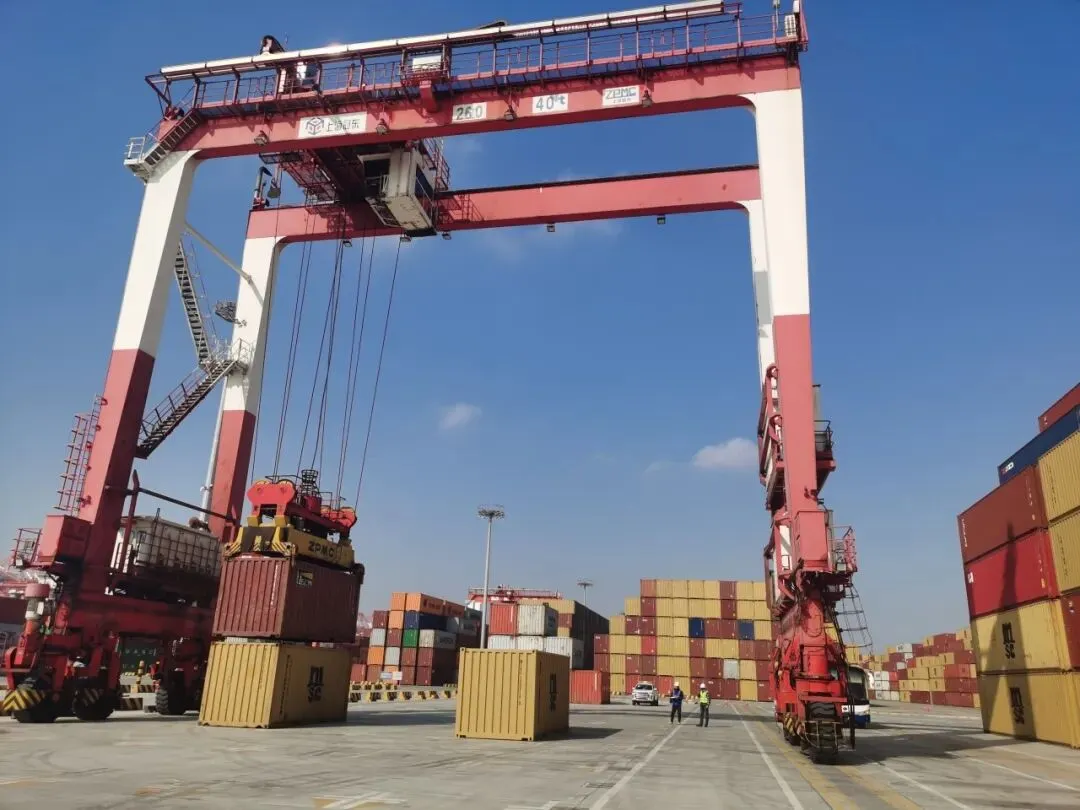 考证更方便!特种设备作业考试推出“上门考、模拟练” 第6张 考证更方便!特种设备作业考试推出“上门考、模拟练” 第6张