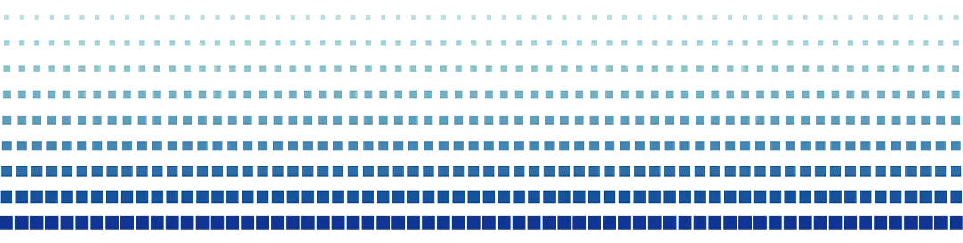 考证更方便!特种设备作业考试推出“上门考、模拟练” 第11张 考证更方便!特种设备作业考试推出“上门考、模拟练” 第11张