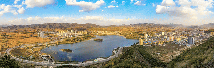 沱阳中学举办2026中考“百日誓师”活动 第2张