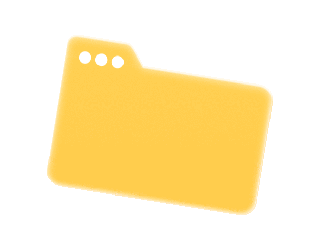 中考百日特刊|厦门三中发了条朋友圈!2026届中考学子请刷新 第25张 中考百日特刊|厦门三中发了条朋友圈!2026届中考学子请刷新 第25张