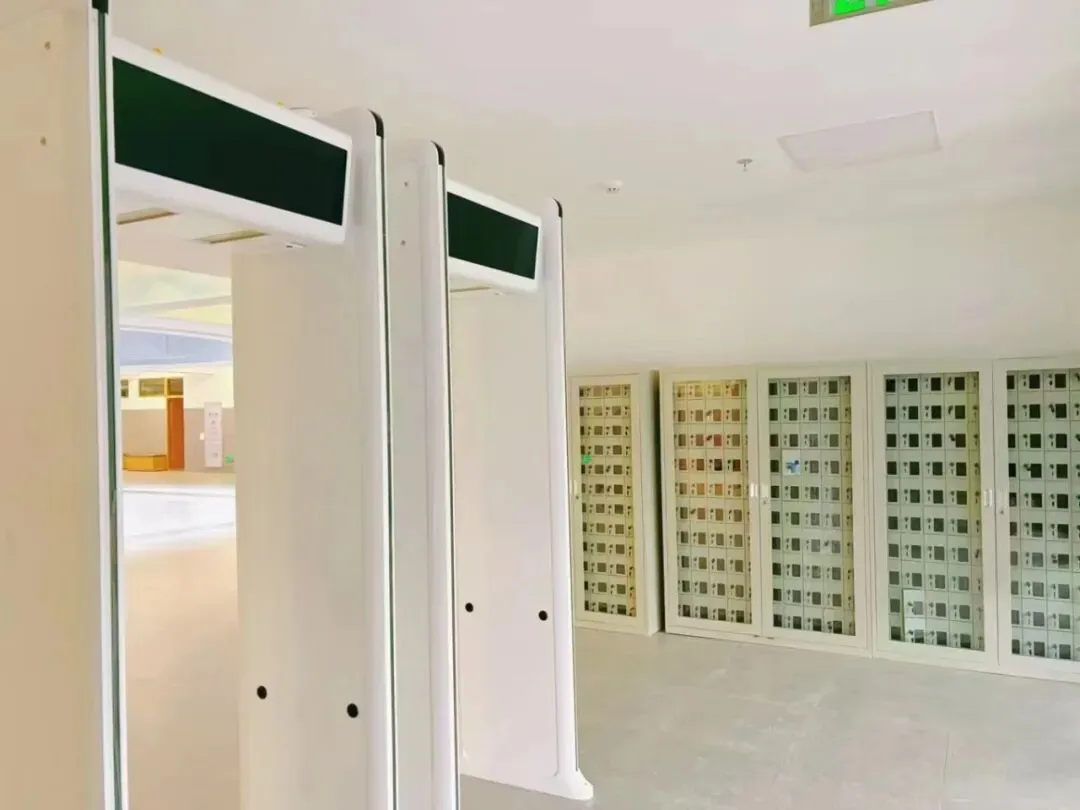 中考百日特刊|厦门三中发了条朋友圈!2026届中考学子请刷新 第28张 中考百日特刊|厦门三中发了条朋友圈!2026届中考学子请刷新 第28张