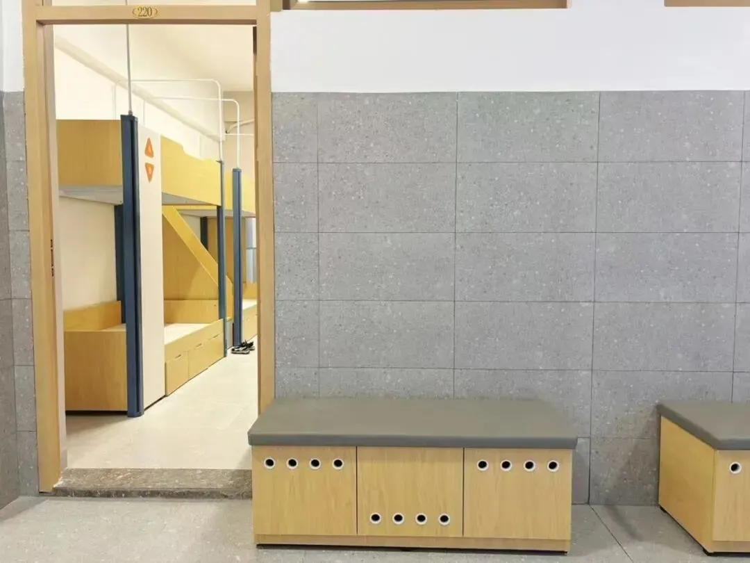 中考百日特刊|厦门三中发了条朋友圈!2026届中考学子请刷新 第29张 中考百日特刊|厦门三中发了条朋友圈!2026届中考学子请刷新 第29张