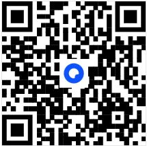 初中化学十年中考真题(原卷+解析)| 可下载打印 第6张