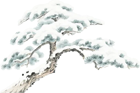 壮志凌云赴中考 青春逐梦正当时--杨林镇初级中学2026年中考誓师大会 第92张