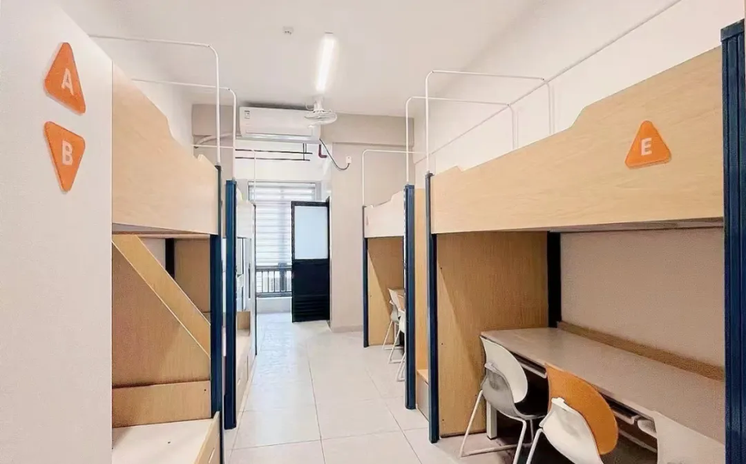 中考百日特刊|厦门三中发了条朋友圈!2026届中考学子请刷新 第31张 中考百日特刊|厦门三中发了条朋友圈!2026届中考学子请刷新 第31张