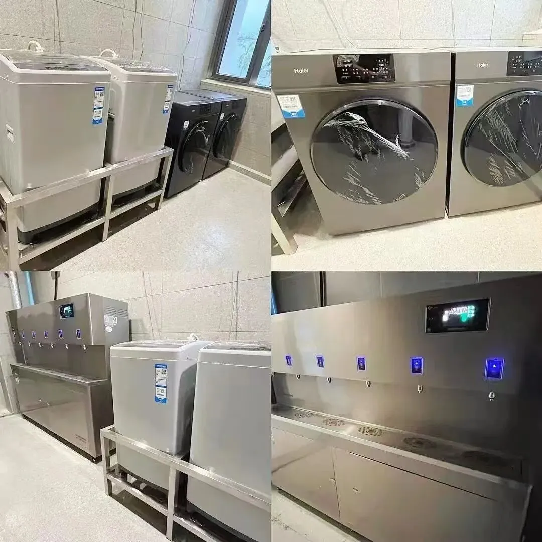 中考百日特刊|厦门三中发了条朋友圈!2026届中考学子请刷新 第33张 中考百日特刊|厦门三中发了条朋友圈!2026届中考学子请刷新 第33张