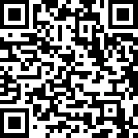 2026中考一轮复习知识点梳理-物理(全国通用) 第9张