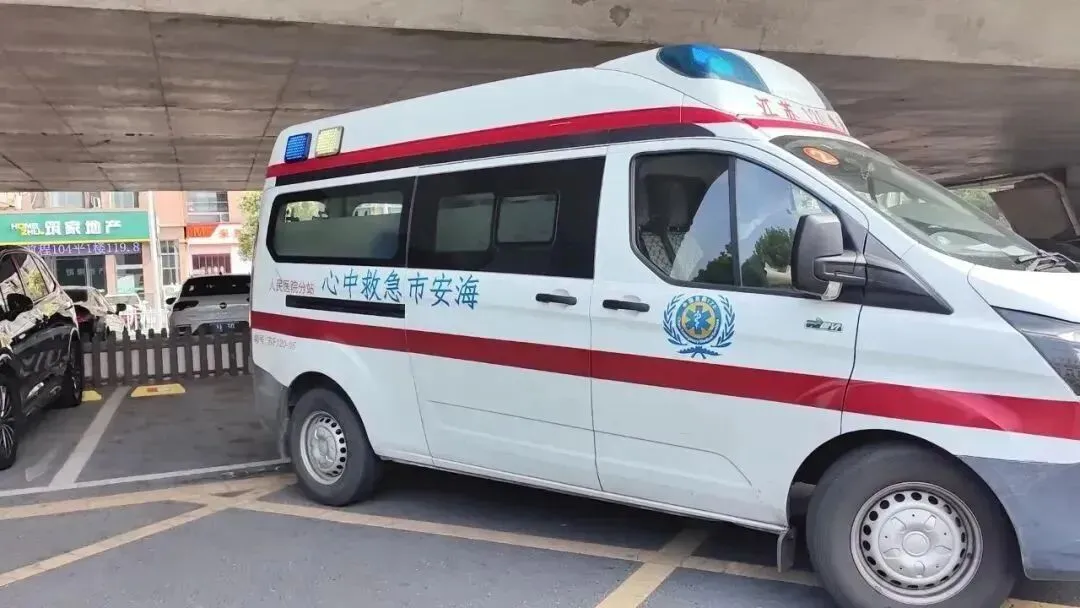 我市2025年中考圆满收官 第11张