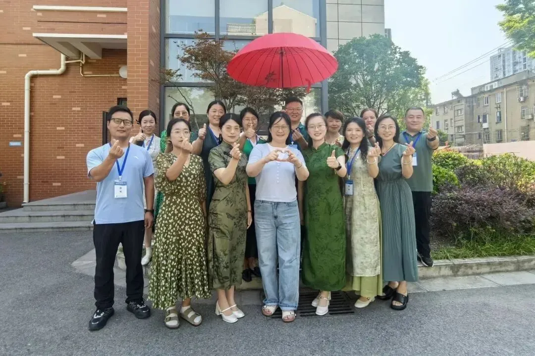 我市2025年中考圆满收官 第20张