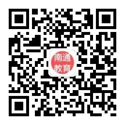 我市2025年中考圆满收官 第24张