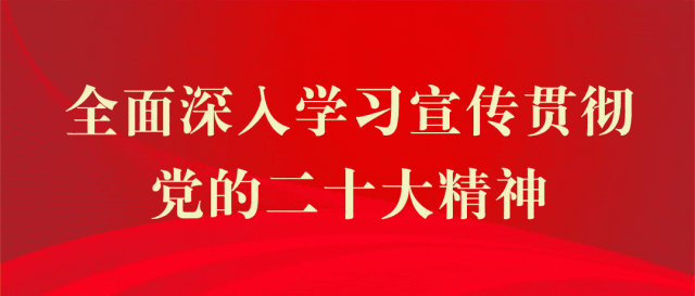 凝心聚力战中考 砥砺奋进创辉煌——龙坝九年制学校召开2026届九年级备考会 第1张