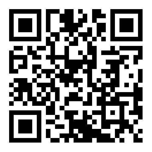 2026年佛山中考报名全指南! 第3张 2026年佛山中考报名全指南! 第3张