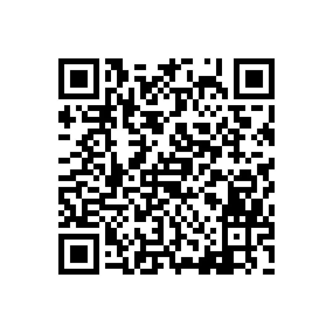 2025年山西省中考数学真题【含解析】 第4张