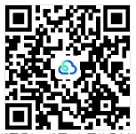 26春《一本中考真题分类卷》语数英物化道历地生(九科全)��︱免费下载 第2张