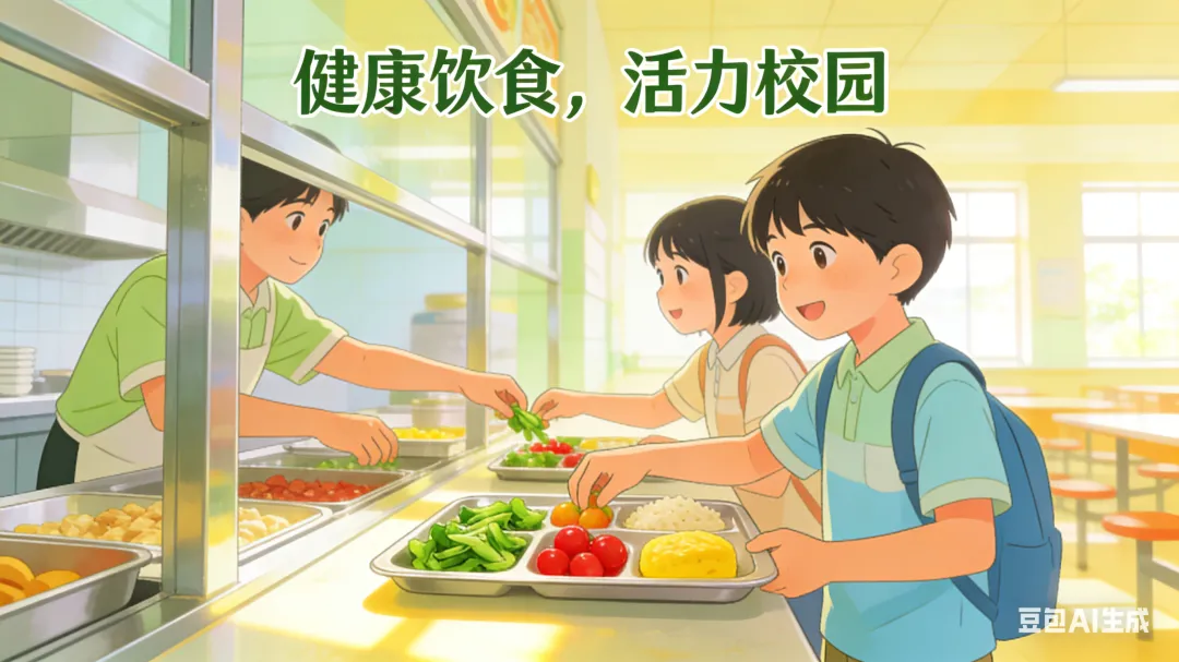 百日为序,智慧前行—— 致中考冲刺的同学们 第2张