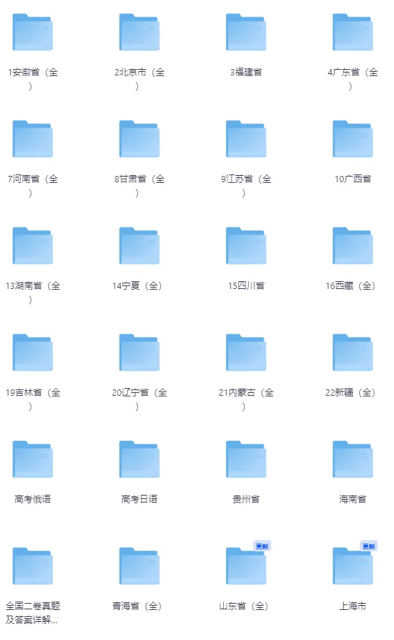 2025年全国新高考一卷:语文真题试卷及参考答案合集下载【含试题分析+评分标准】 第7张