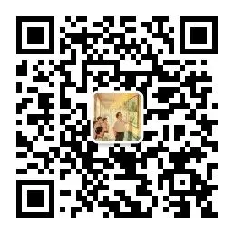 百日为序,智慧前行—— 致中考冲刺的同学们 第5张