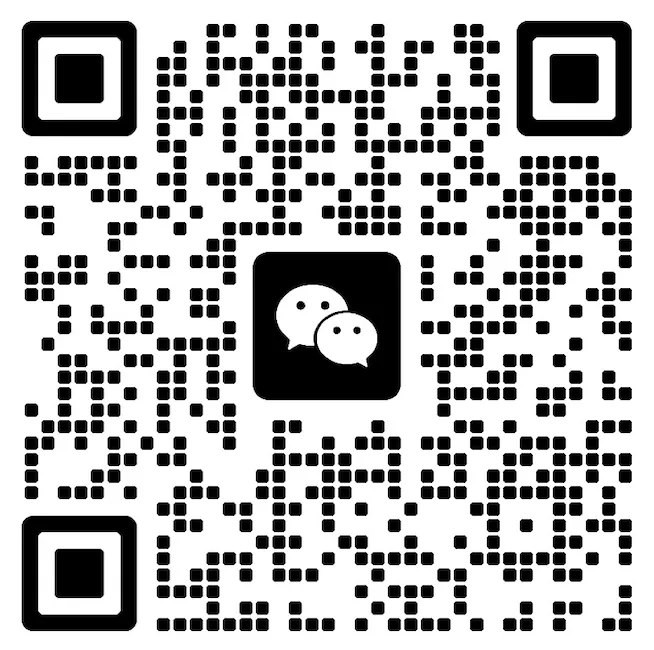 高三高效学习规划:考试密集期,如何让每一次模拟考都成为高考的垫脚石? 第19张