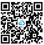 【试卷】五年级下册教科版科学第一单元测试卷,完整电子版可下载打印 第11张