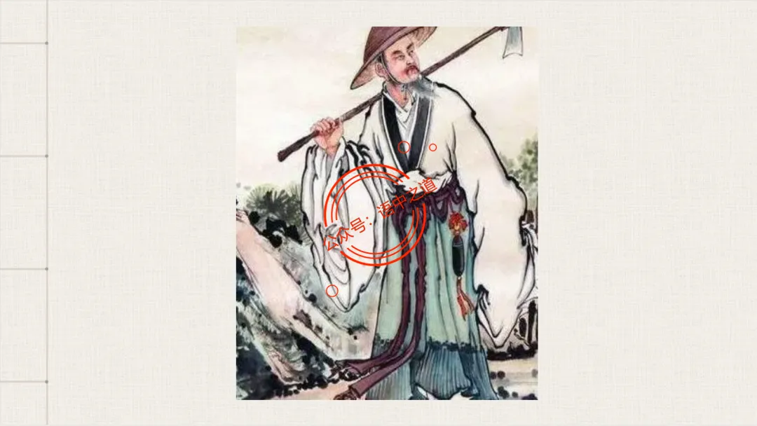 【2026八省联考+真题】12大古诗题材全梳理,附实战应用! 第65张