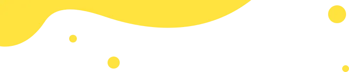 【备战中考】以测促练,以练备战——我校九年级体育模拟测试圆满举行 第2张