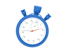 【备战中考】以测促练,以练备战——我校九年级体育模拟测试圆满举行 第3张