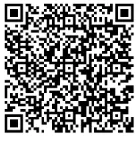 真题回顾 | 中级职称(公共卫生)备考锦囊(No.2026010) 第12张