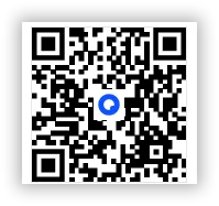 【2026】《初中英语•金考1号-中考模拟仿真卷》中考(人教版),超全知识点梳理、例题解析! 第9张