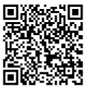 【中招模拟】2026年河南省中招考试模拟稳固作业(一)数学 第28张