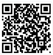 【中招模拟】2026年河南省中招考试模拟稳固作业(一)数学 第29张