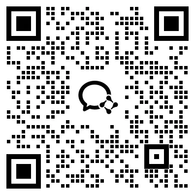 专升本英语高频名词(真题核心版) 第11张