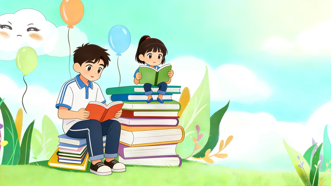 中考倒计时!初中生若没做到这8点,高中基本无缘!(家长必看)  第1张