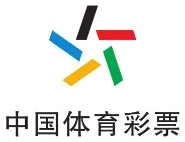 最新发布!事关荆门2026年中考 第5张
