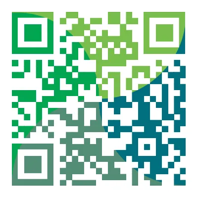 2026年口腔执业助理医师资格考试题库1【历年真题+模拟试题】AI讲解 第1张